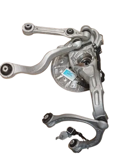 a2903306500 99 b